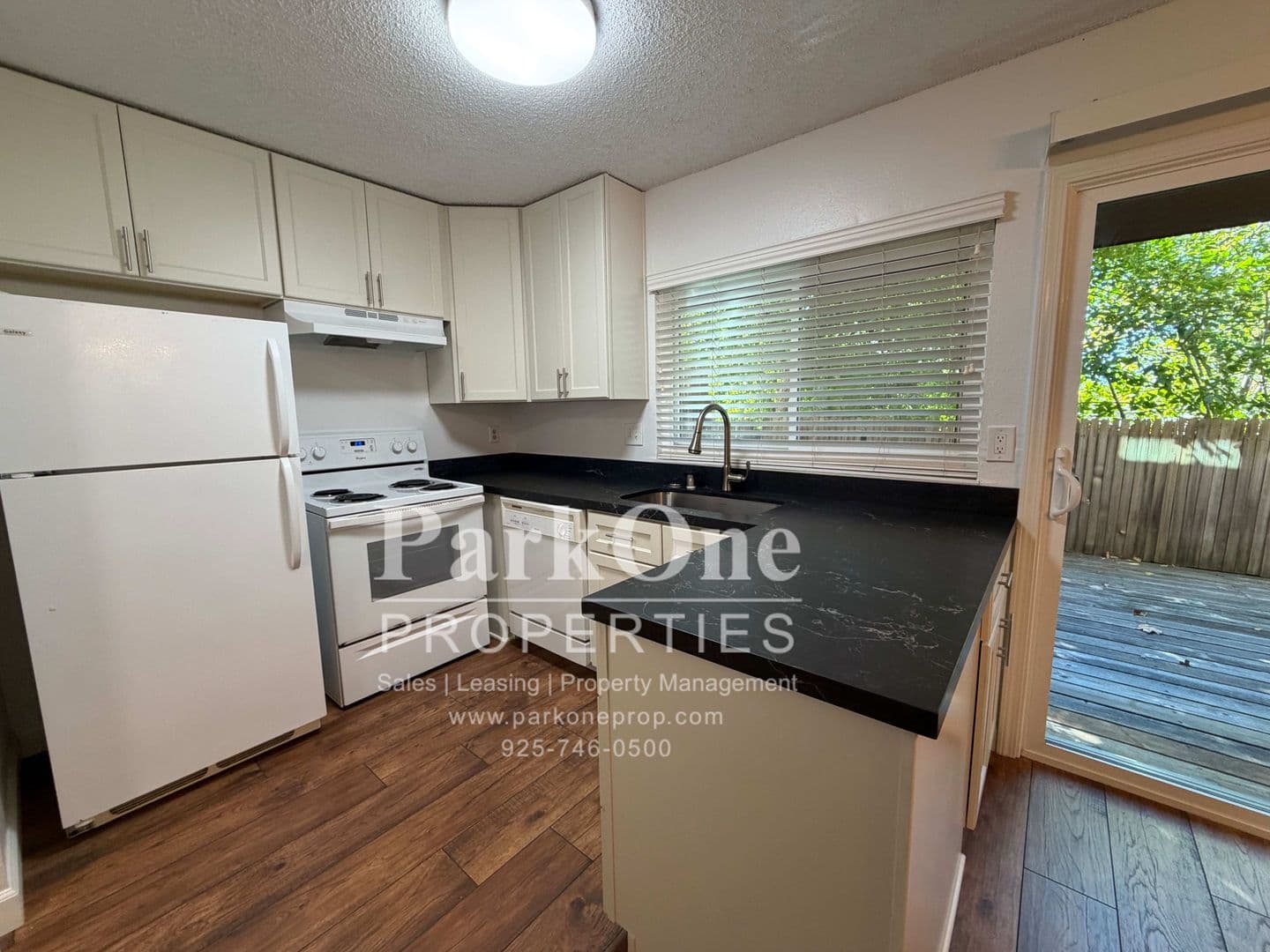 Lafayette House: 3270 Marlene Dr