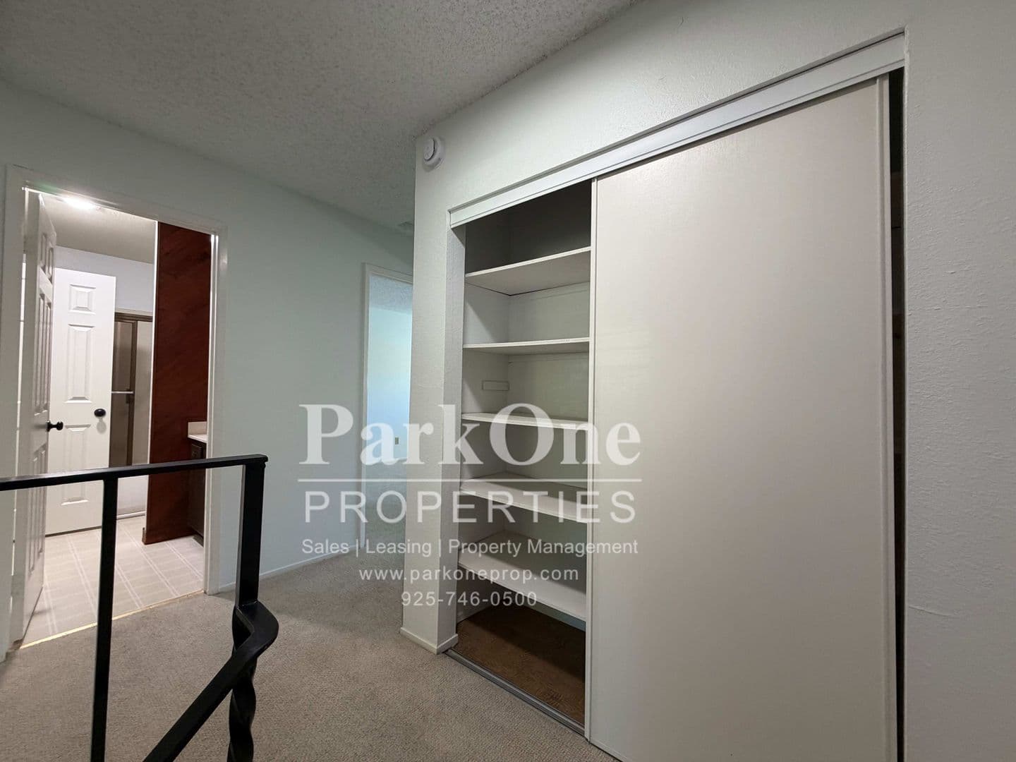 Lafayette House: 3270 Marlene Dr