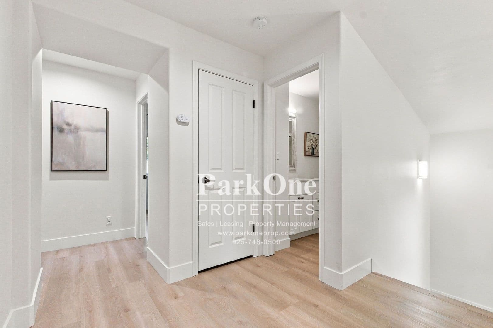 San Ramon House: 2632 Basswood Dr