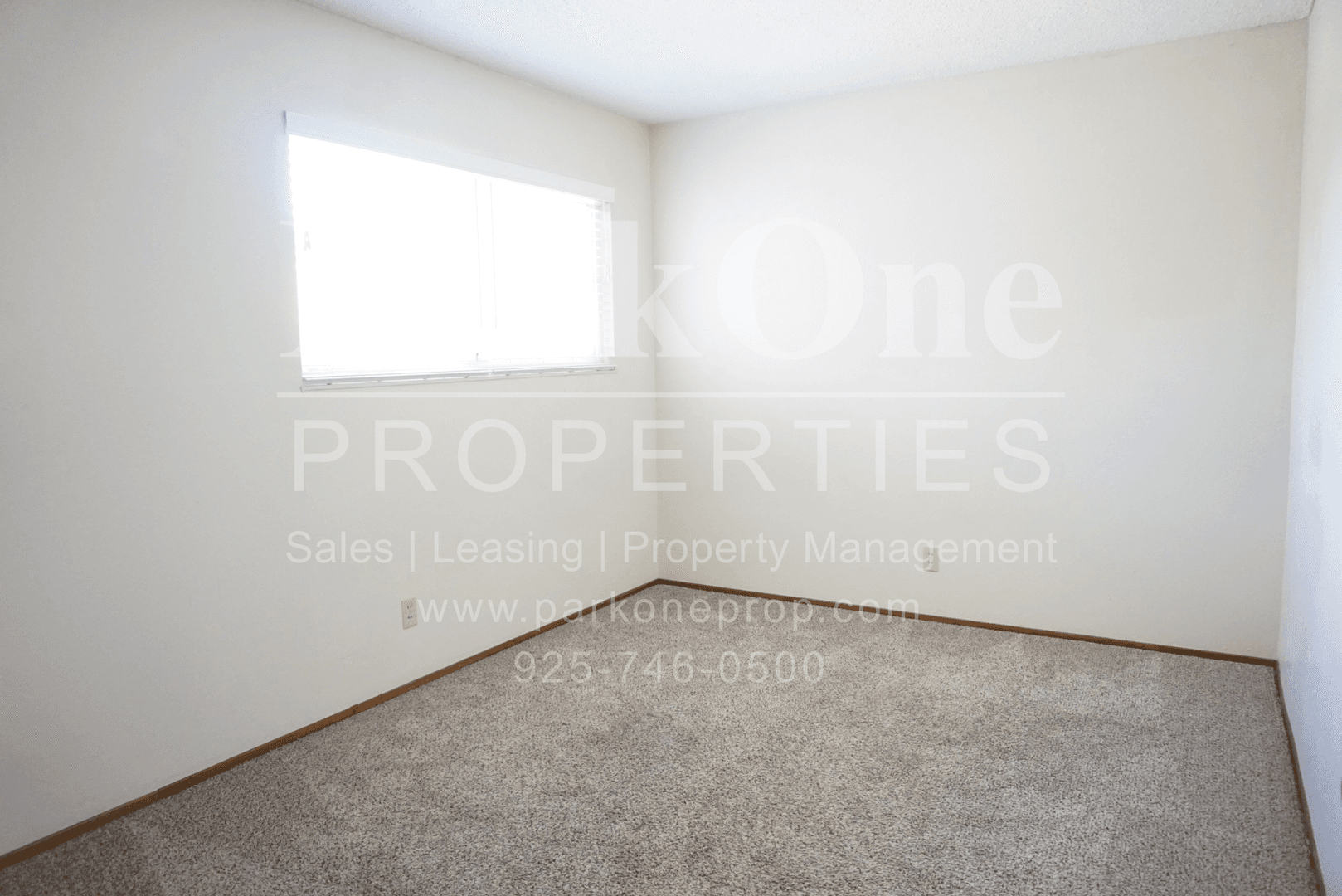 Pleasant Hill House: 2119 Norse Dr