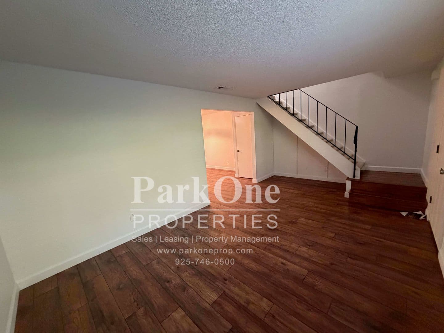 Lafayette House: 3270 Marlene Dr