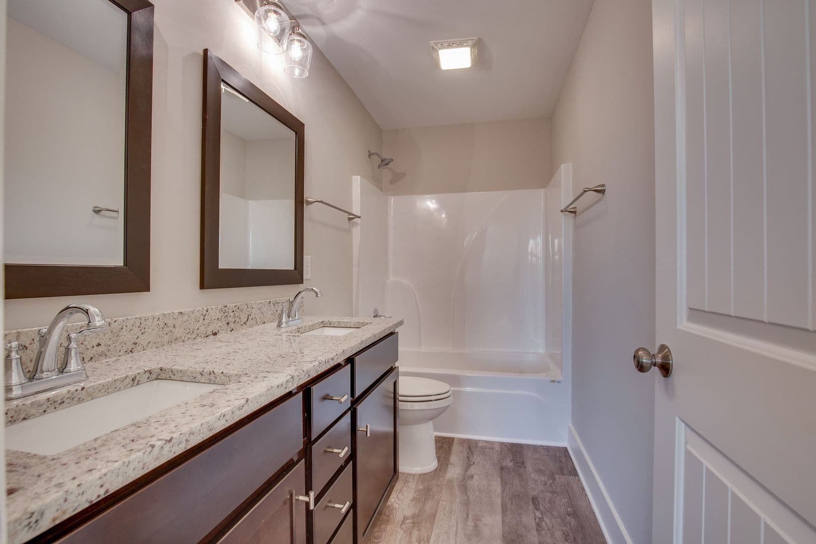 Chapel Hill Townhome: 404 Harper Landing