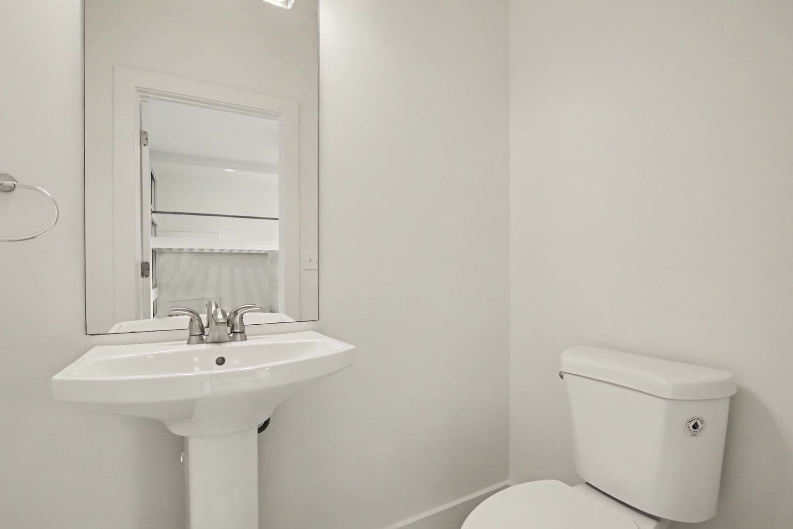 Nashville Condo: 801 Main Street