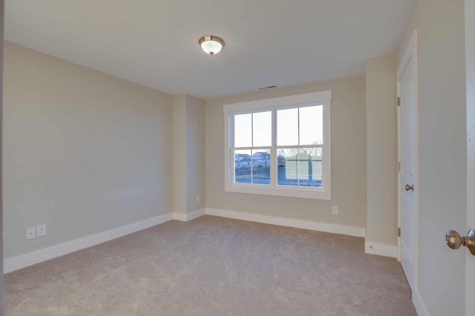 Chapel Hill Townhome: 404 Harper Landing