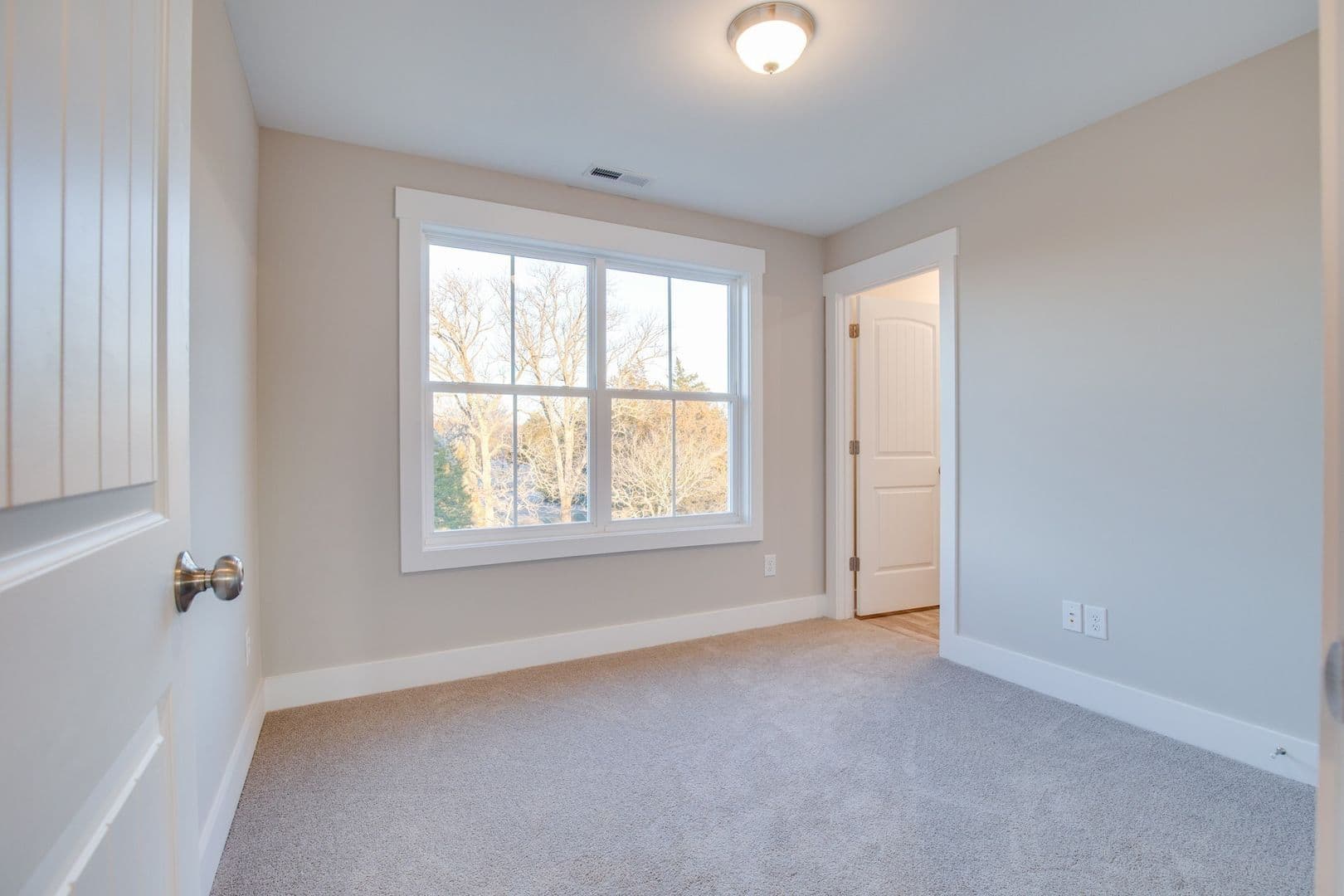 Chapel Hill Townhome: 404 Harper Landing