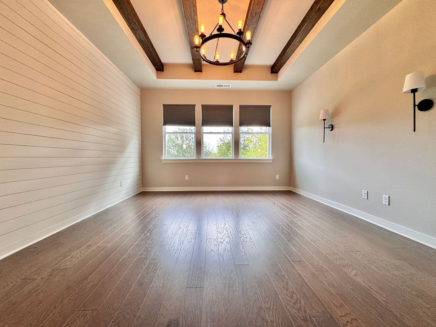 Thompsons Station House: 2225 Maytown Circle