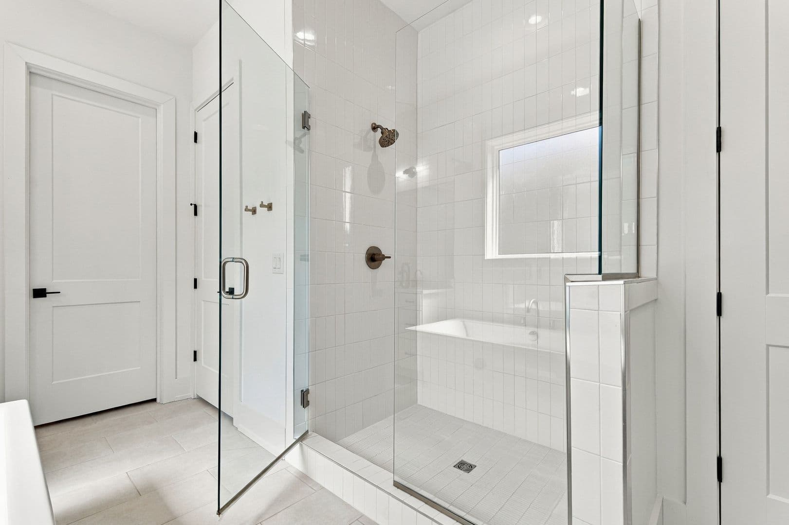 Franklin House: 5009 Owenruth Dr