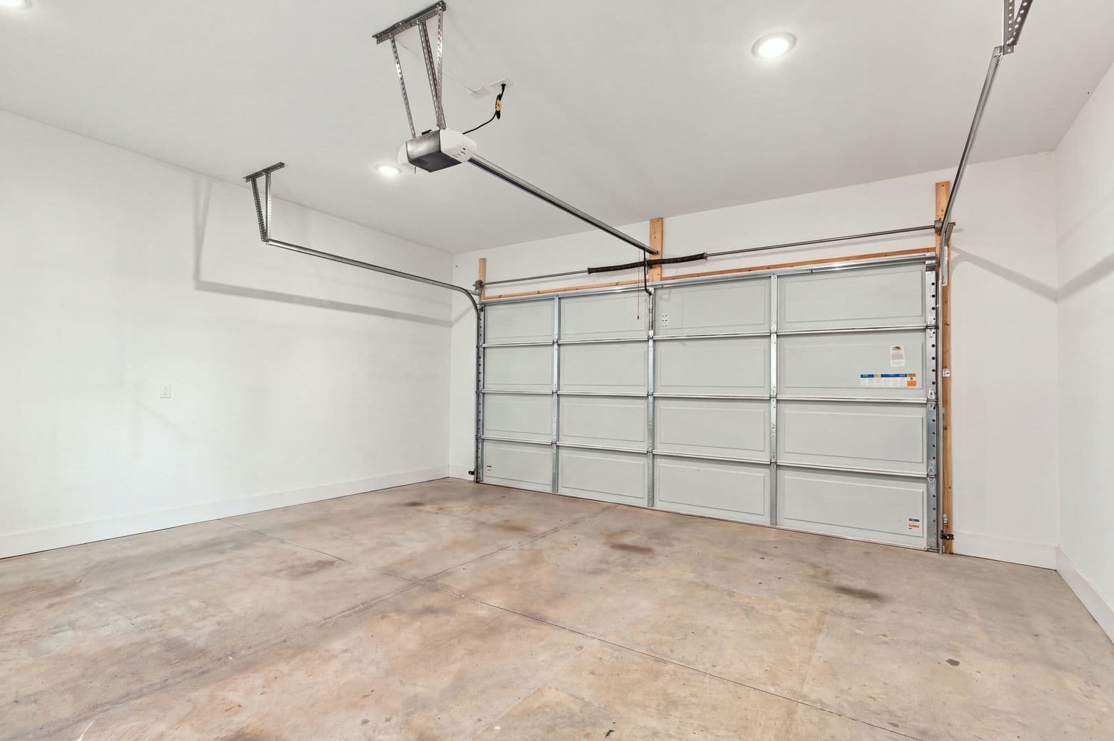 Franklin House: 5009 Owenruth Dr