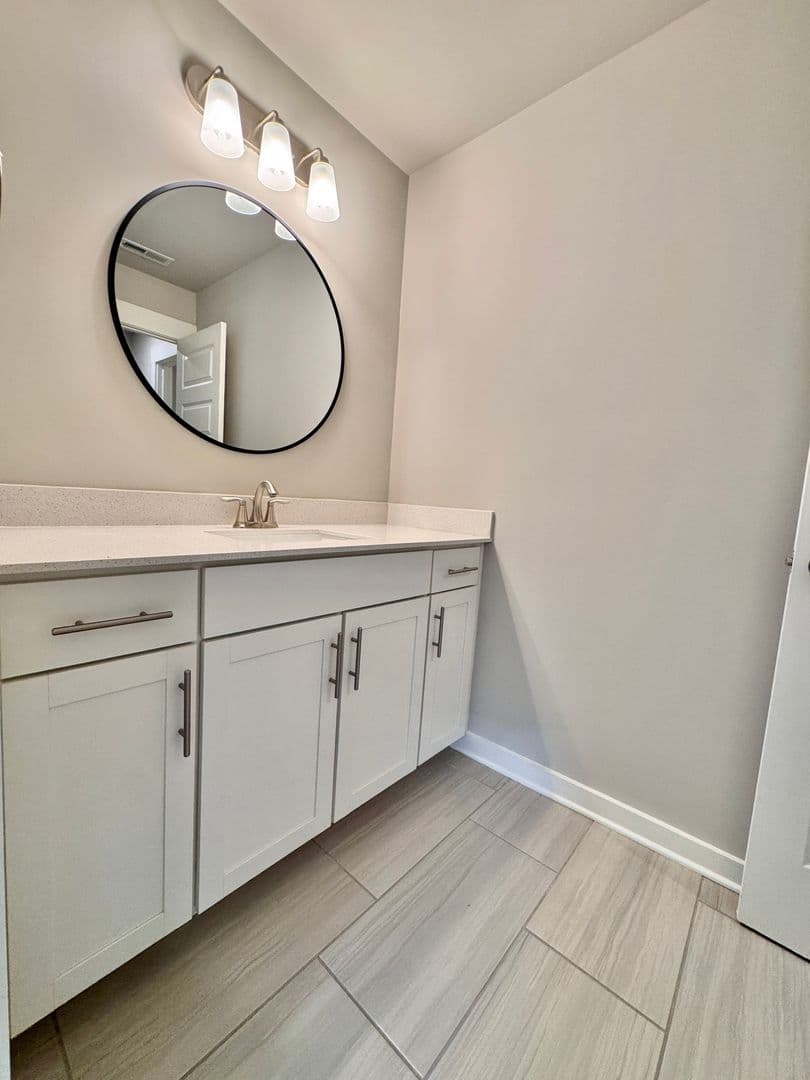 Thompsons Station House: 2225 Maytown Circle
