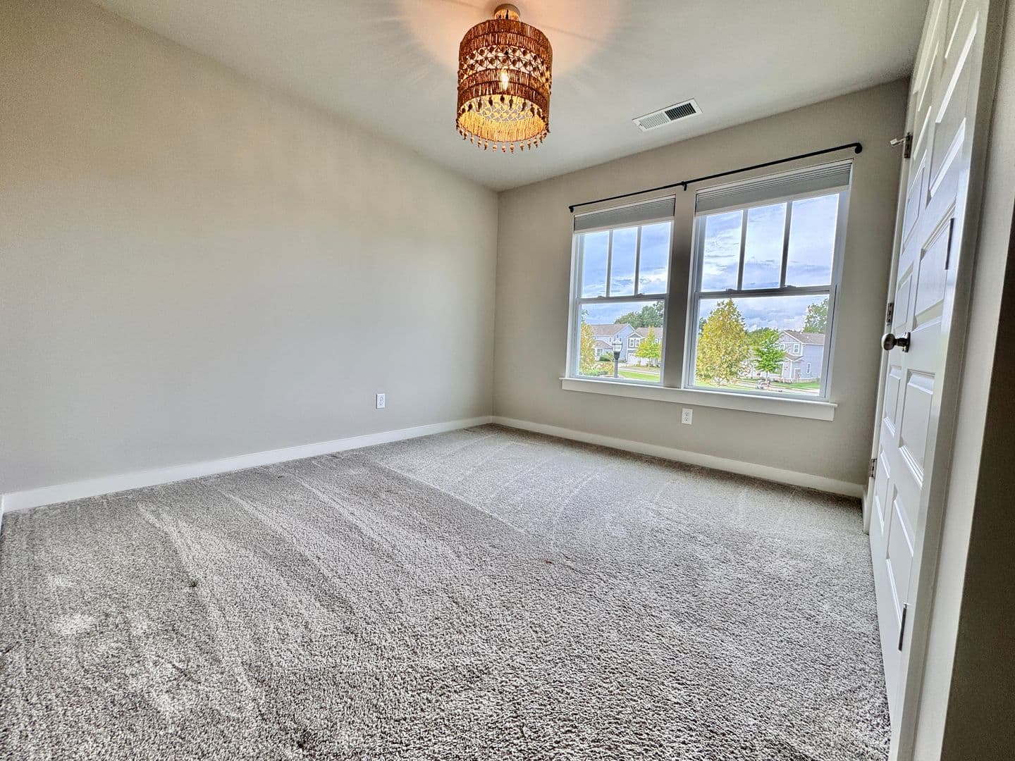 Thompsons Station House: 2225 Maytown Circle
