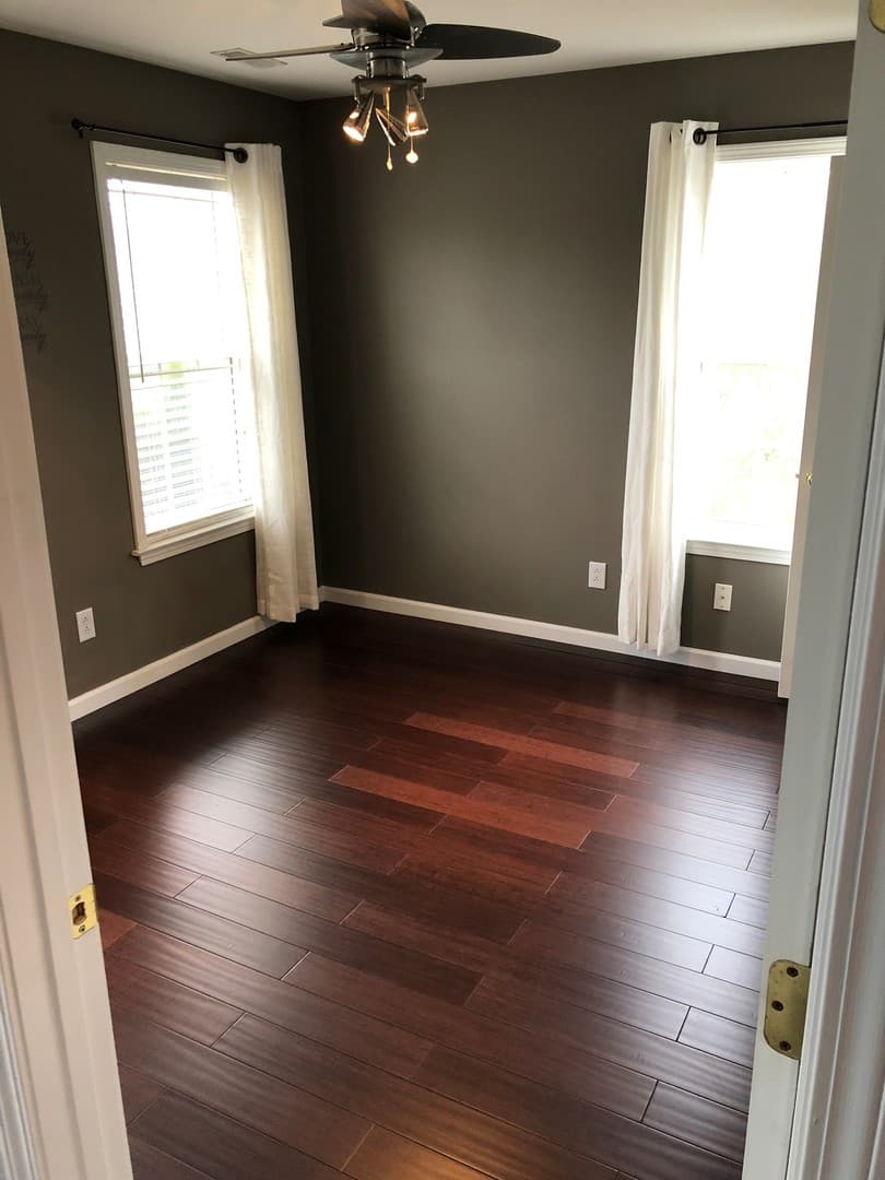 Thompsons Station House: 1132 Summerville Circle