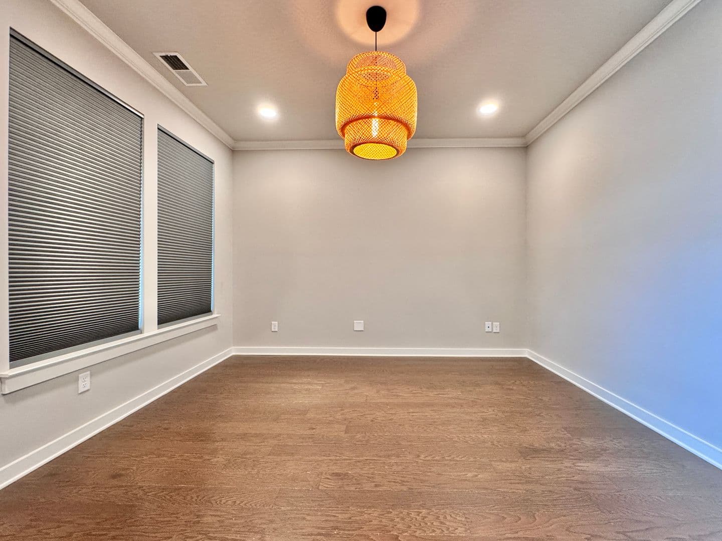 Thompsons Station House: 2225 Maytown Circle