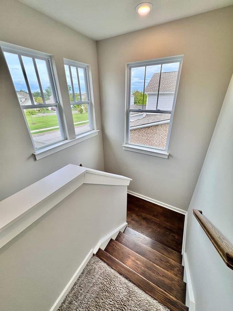 Thompsons Station House: 2225 Maytown Circle