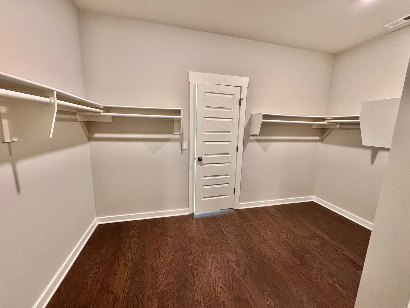 Thompsons Station House: 2225 Maytown Circle