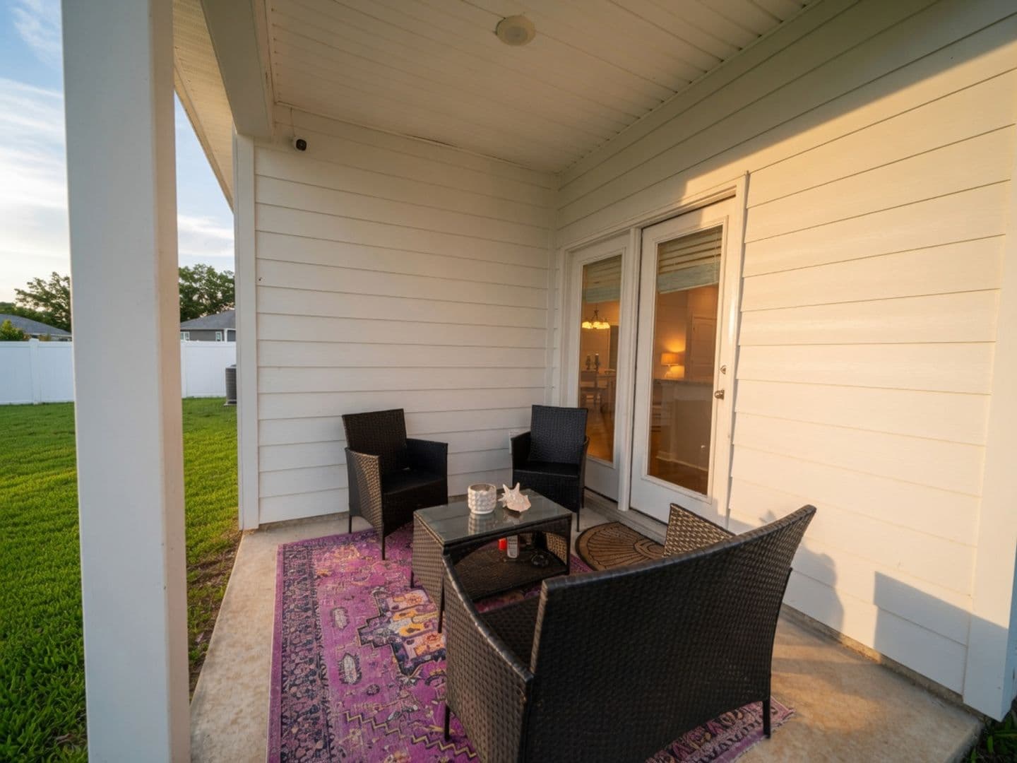 Chapel Hill House: 156 Olivia Cir
