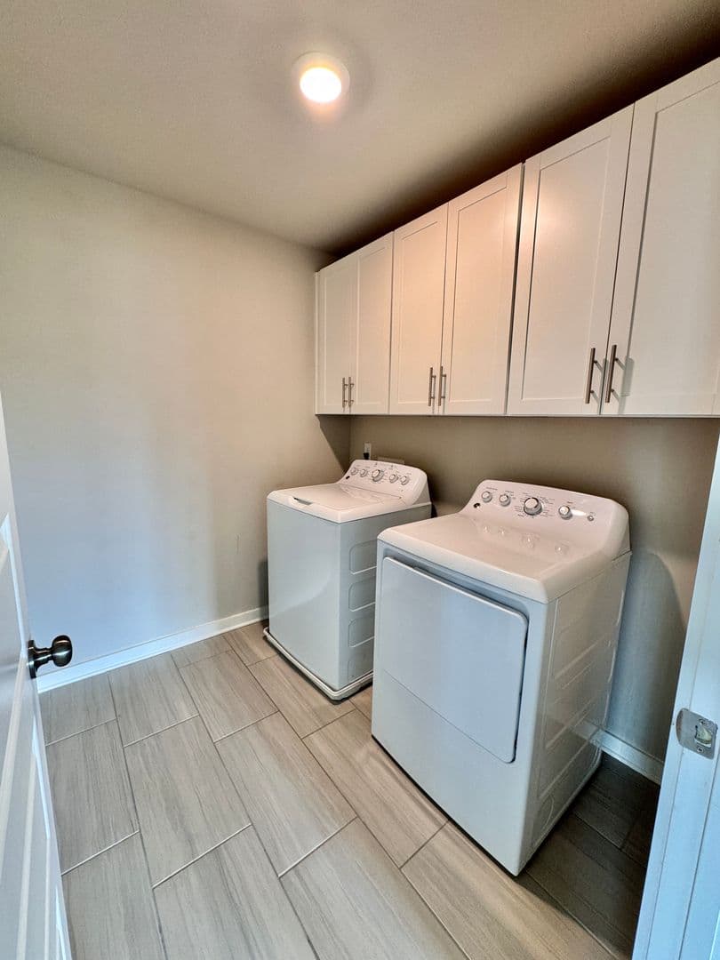Thompsons Station House: 2225 Maytown Circle