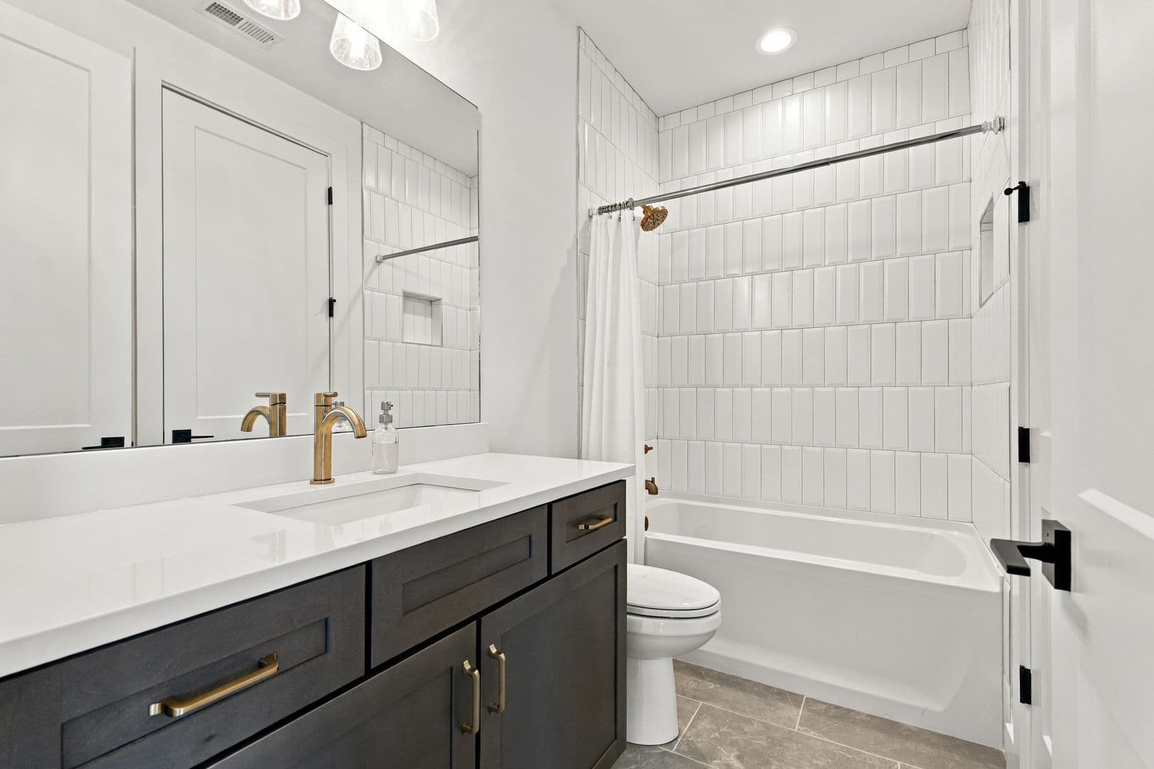 Franklin House: 5009 Owenruth Dr