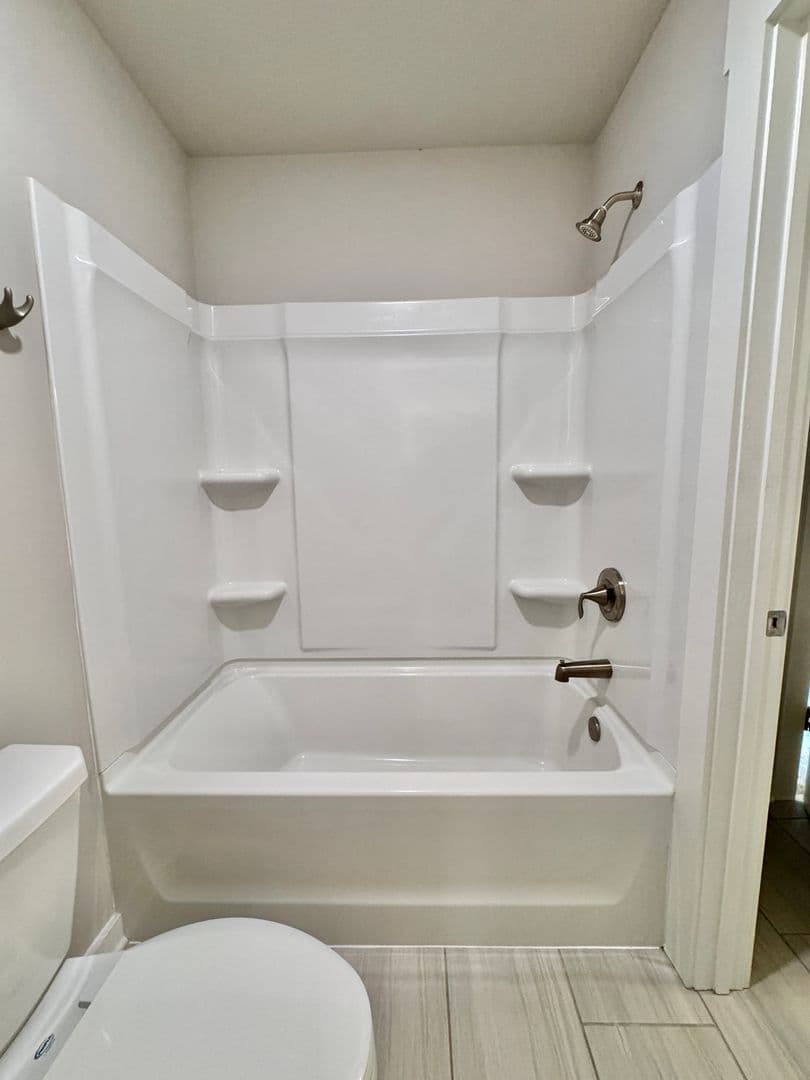 Thompsons Station House: 2225 Maytown Circle