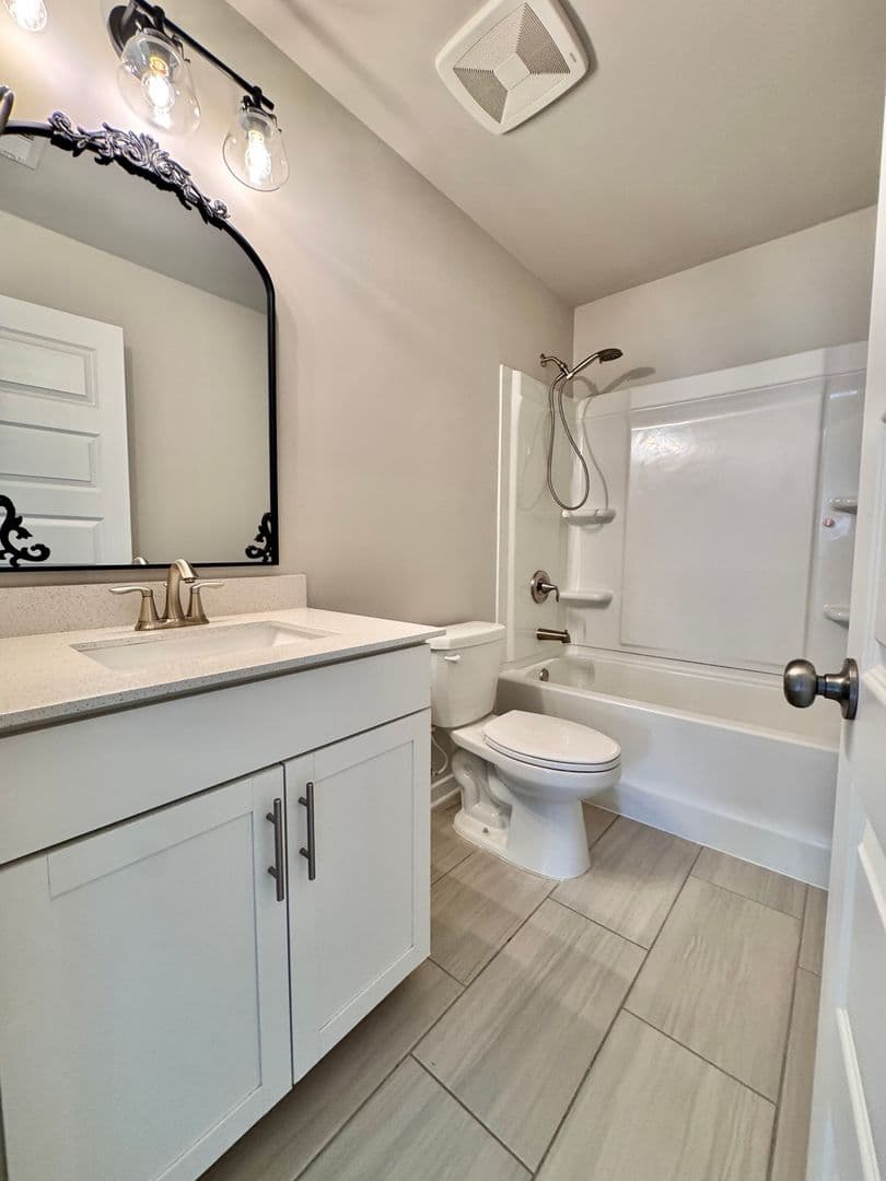 Thompsons Station House: 2225 Maytown Circle