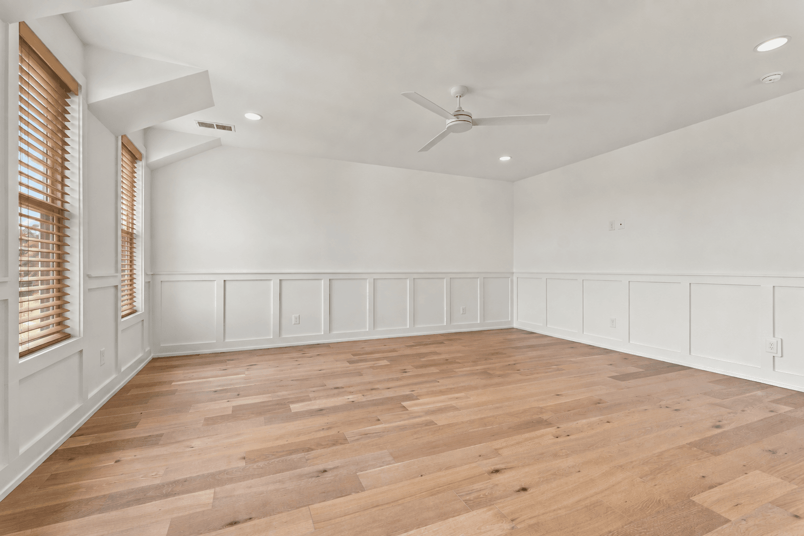Franklin House: 5009 Owenruth Dr