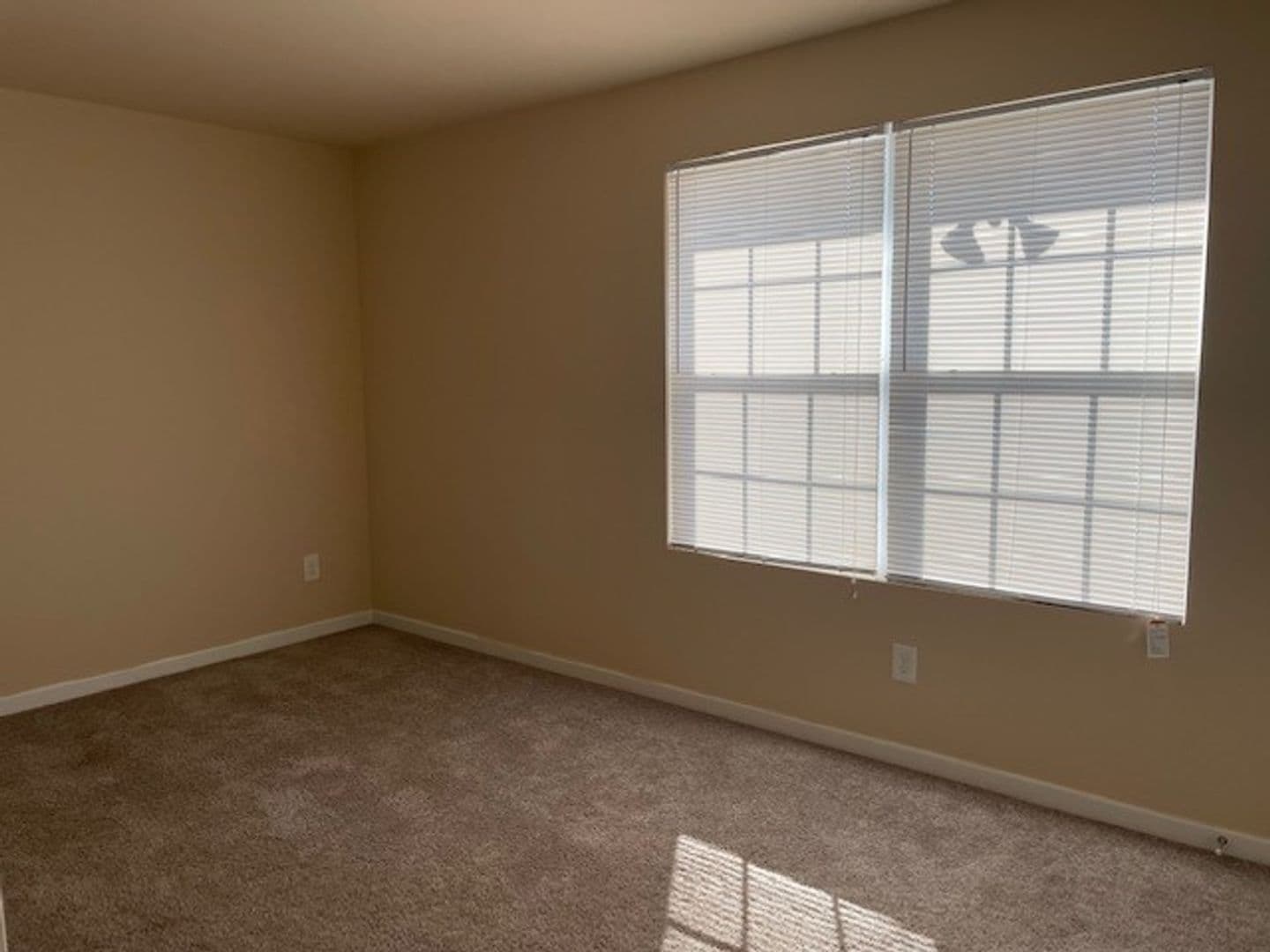 Murfreesboro House: 308 Dill Lane