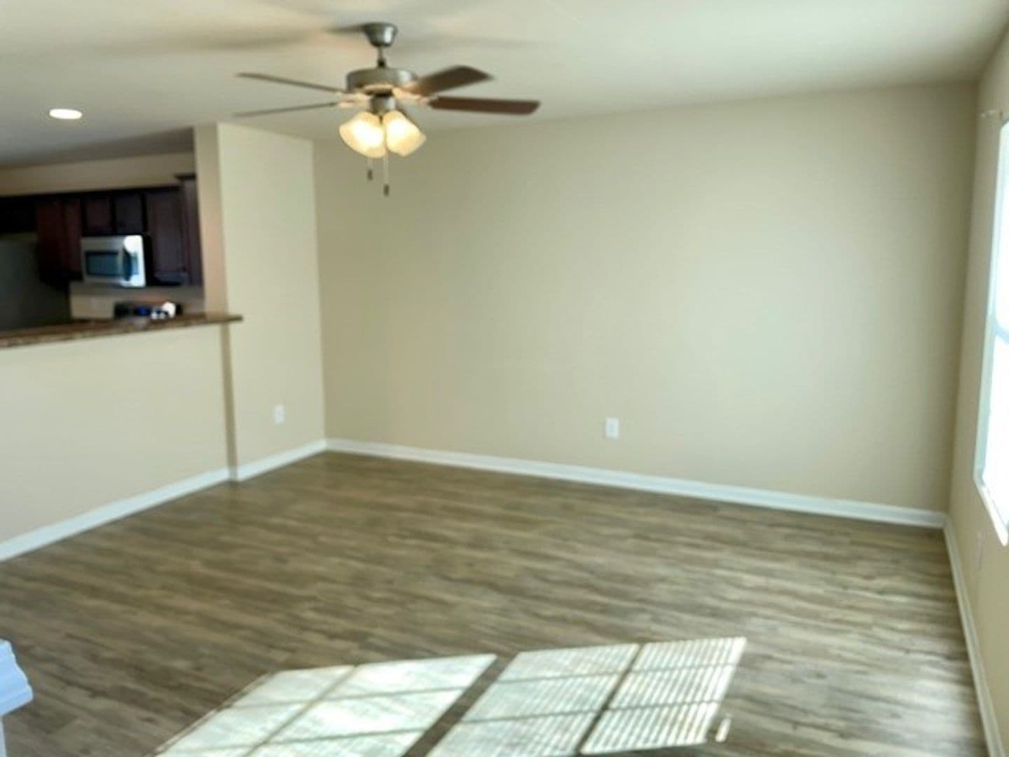 Murfreesboro House: 308 Dill Lane