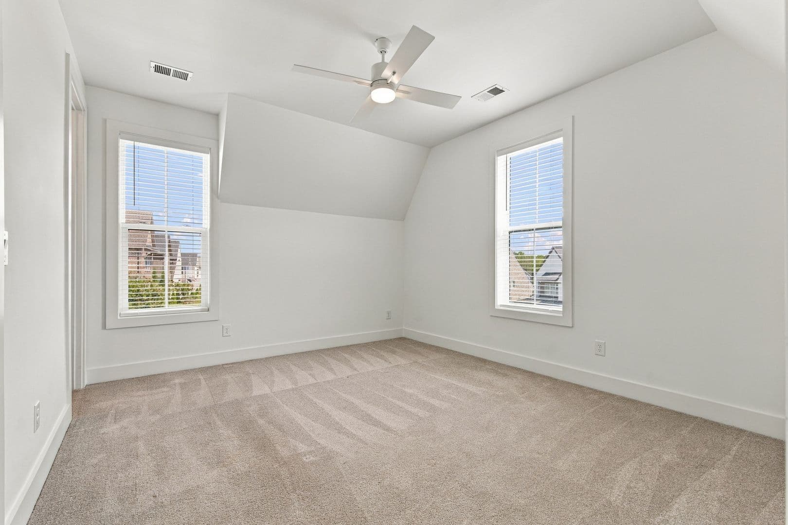 Franklin House: 5009 Owenruth Dr