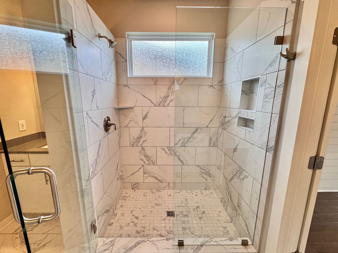 Thompsons Station House: 2225 Maytown Circle