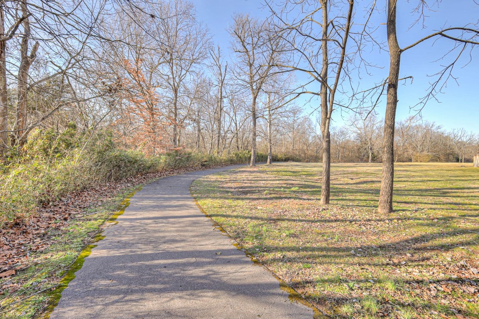 Thompsons Station House: 2225 Maytown Circle