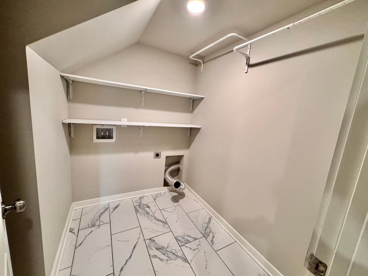 Thompsons Station House: 2225 Maytown Circle