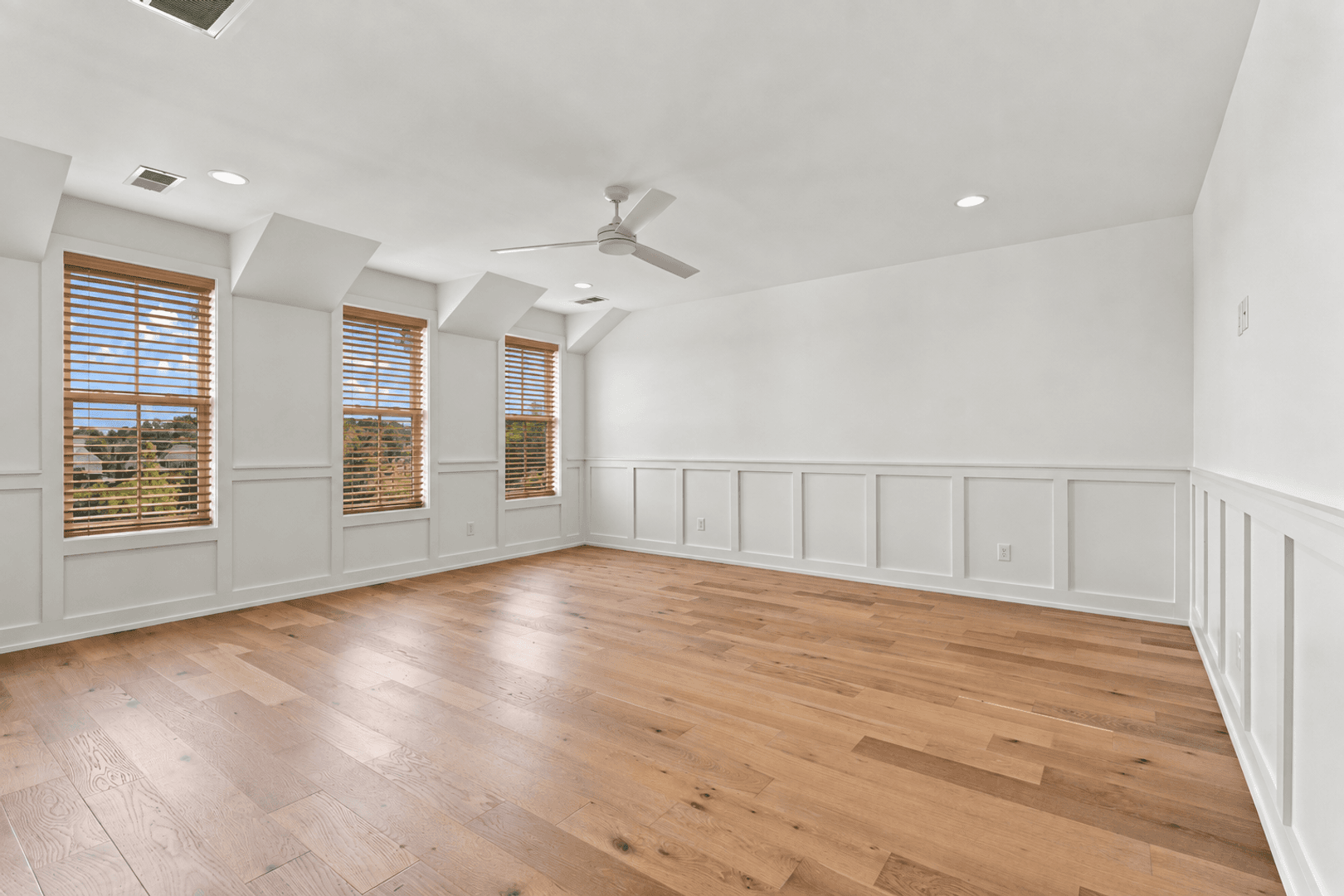 Franklin House: 5009 Owenruth Dr