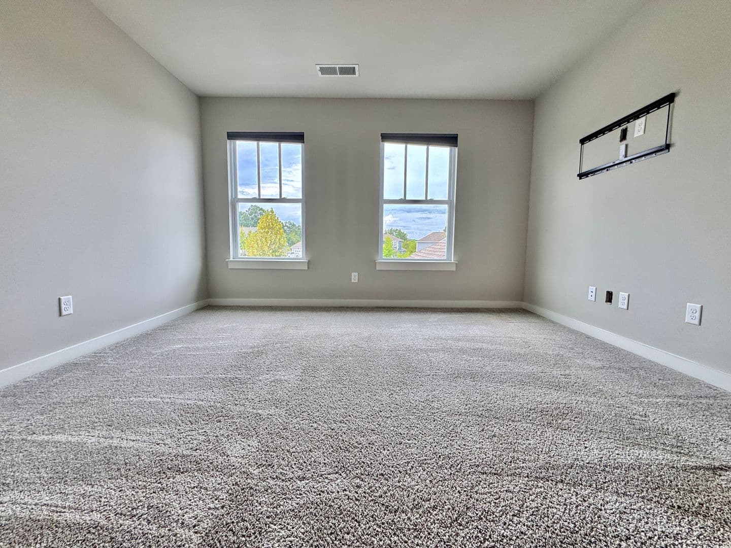 Thompsons Station House: 2225 Maytown Circle