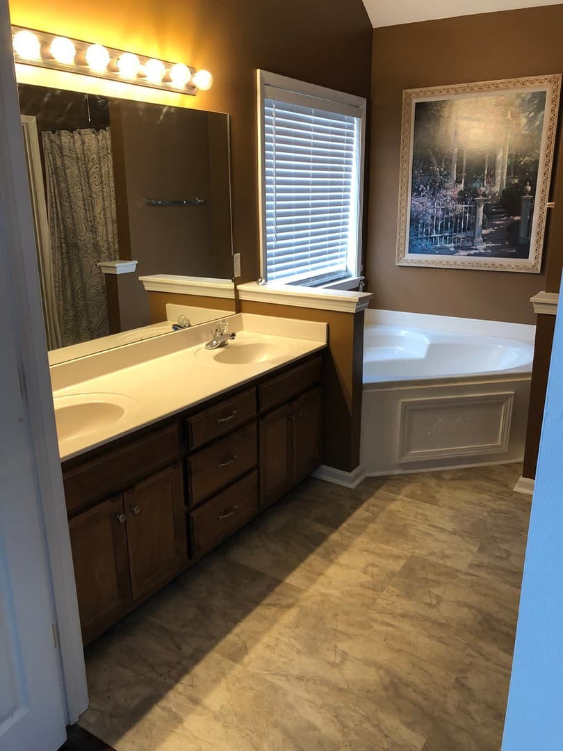 Thompsons Station House: 1132 Summerville Circle