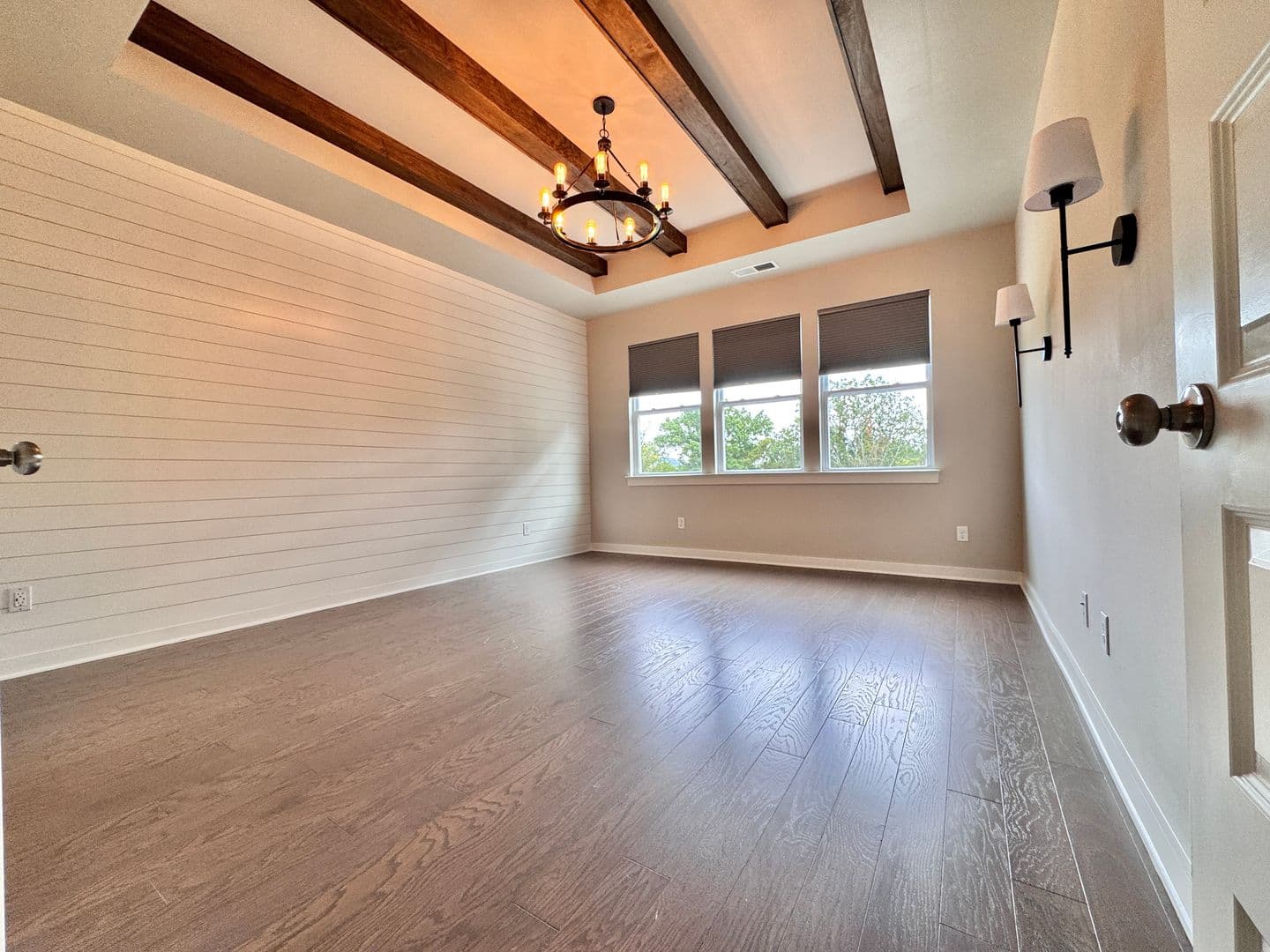 Thompsons Station House: 2225 Maytown Circle
