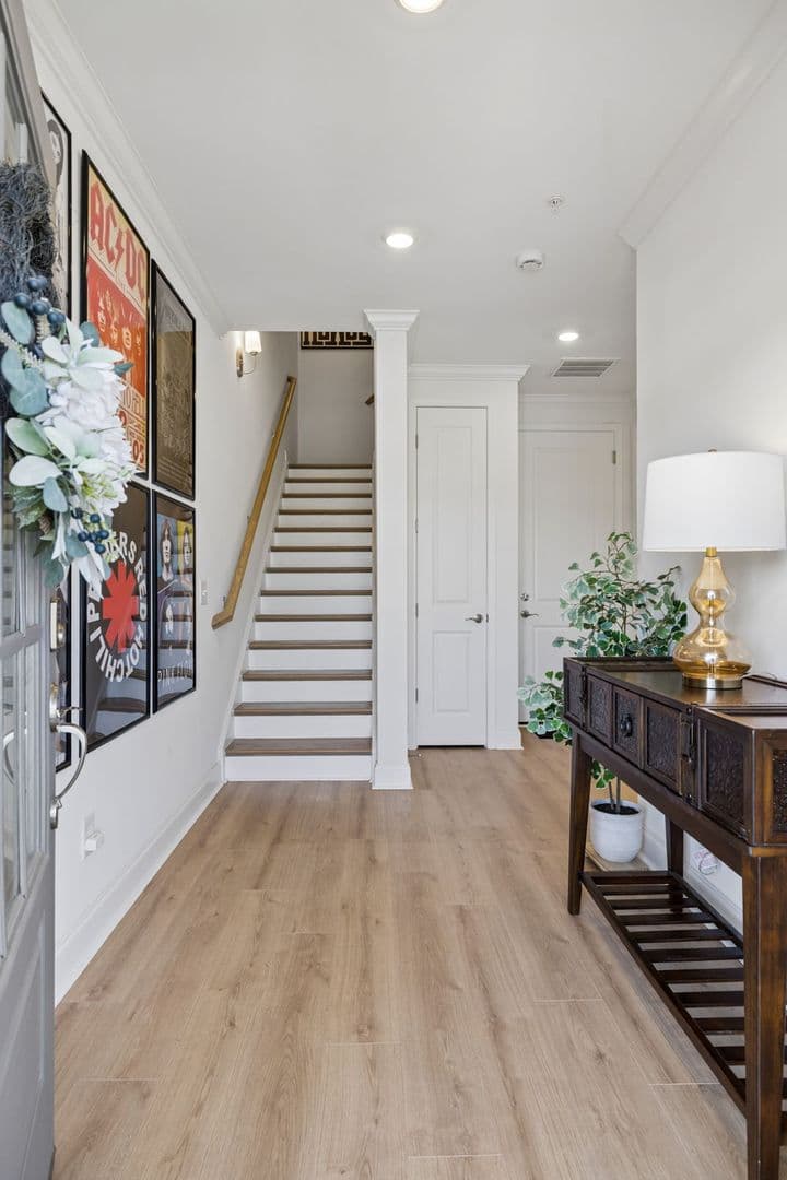 Thompsons Station House: 3117 Setting Sun Dr
