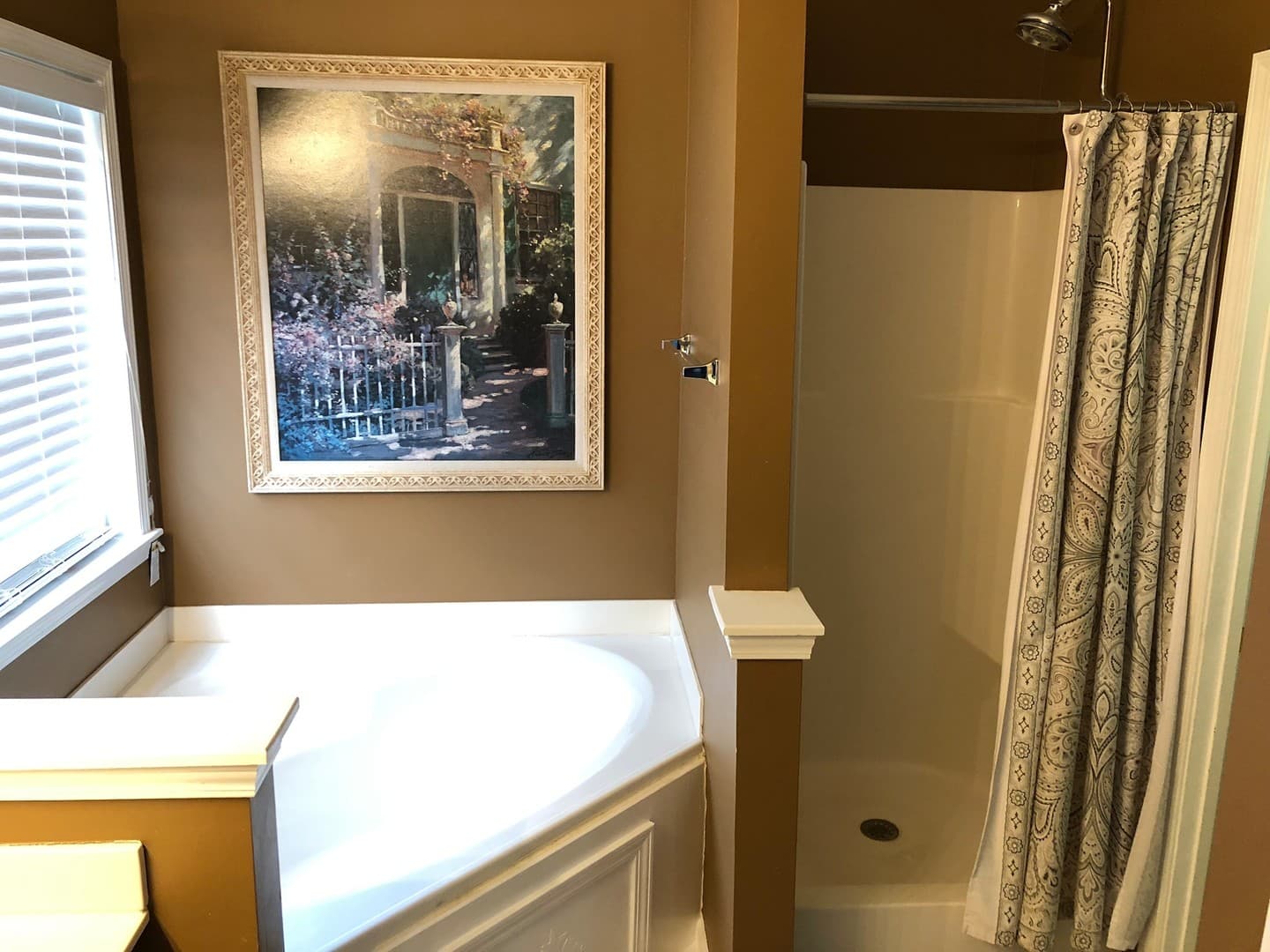 Thompsons Station House: 1132 Summerville Circle