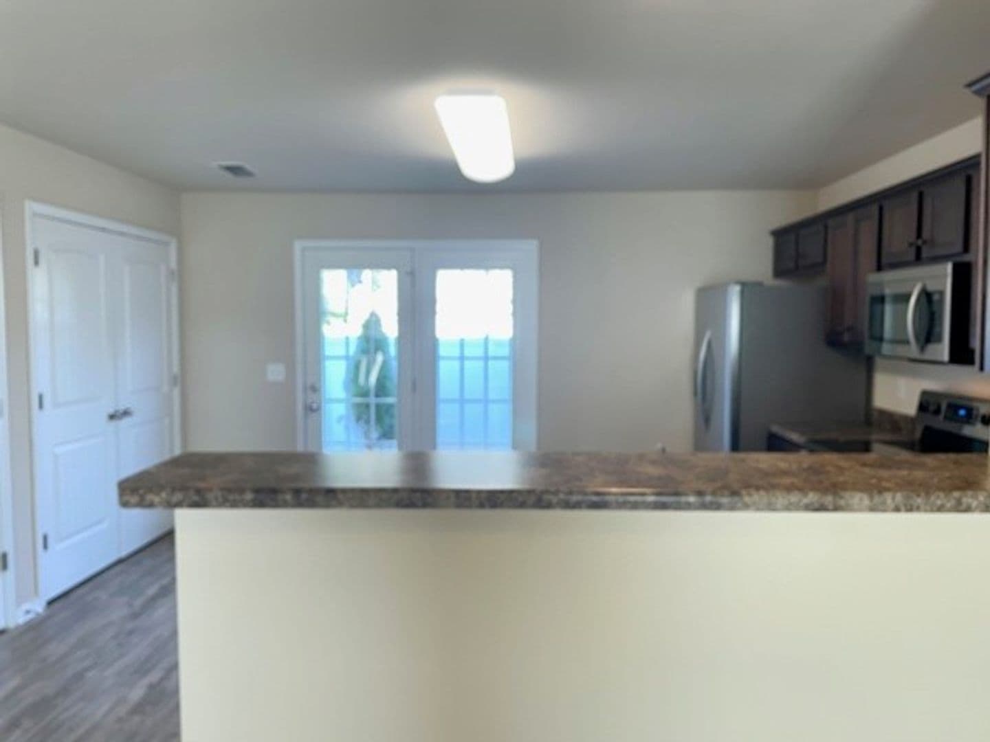 Murfreesboro House: 308 Dill Lane