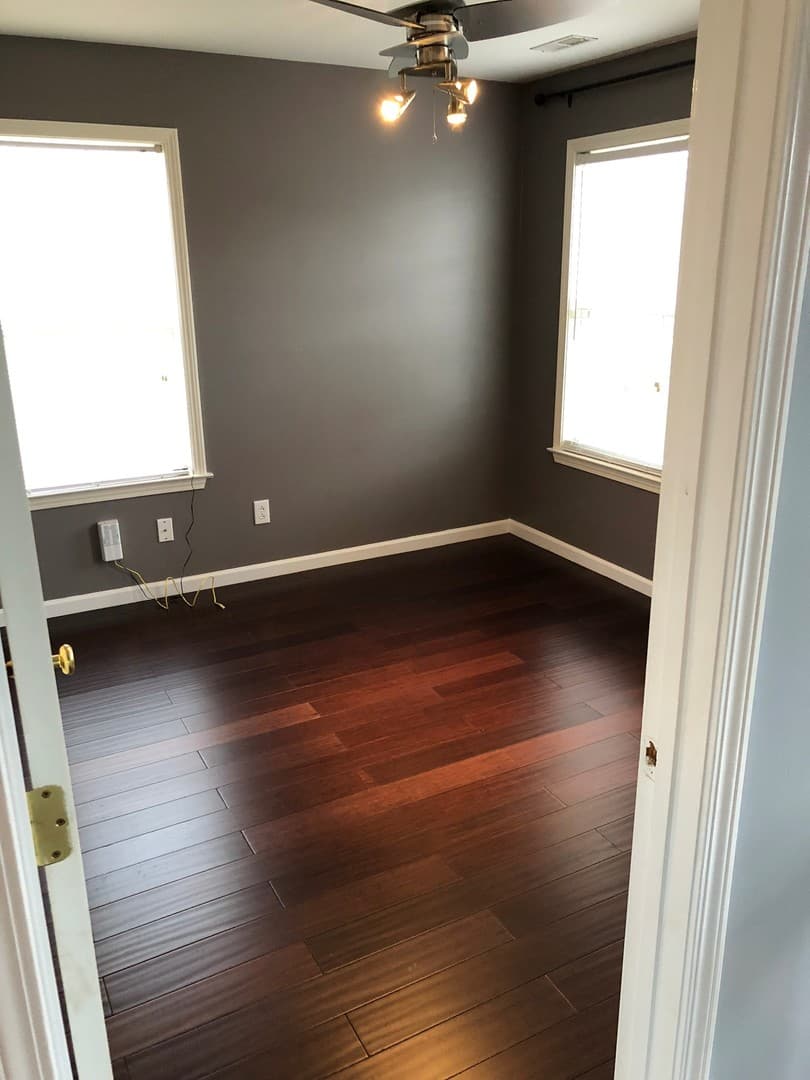 Thompsons Station House: 1132 Summerville Circle