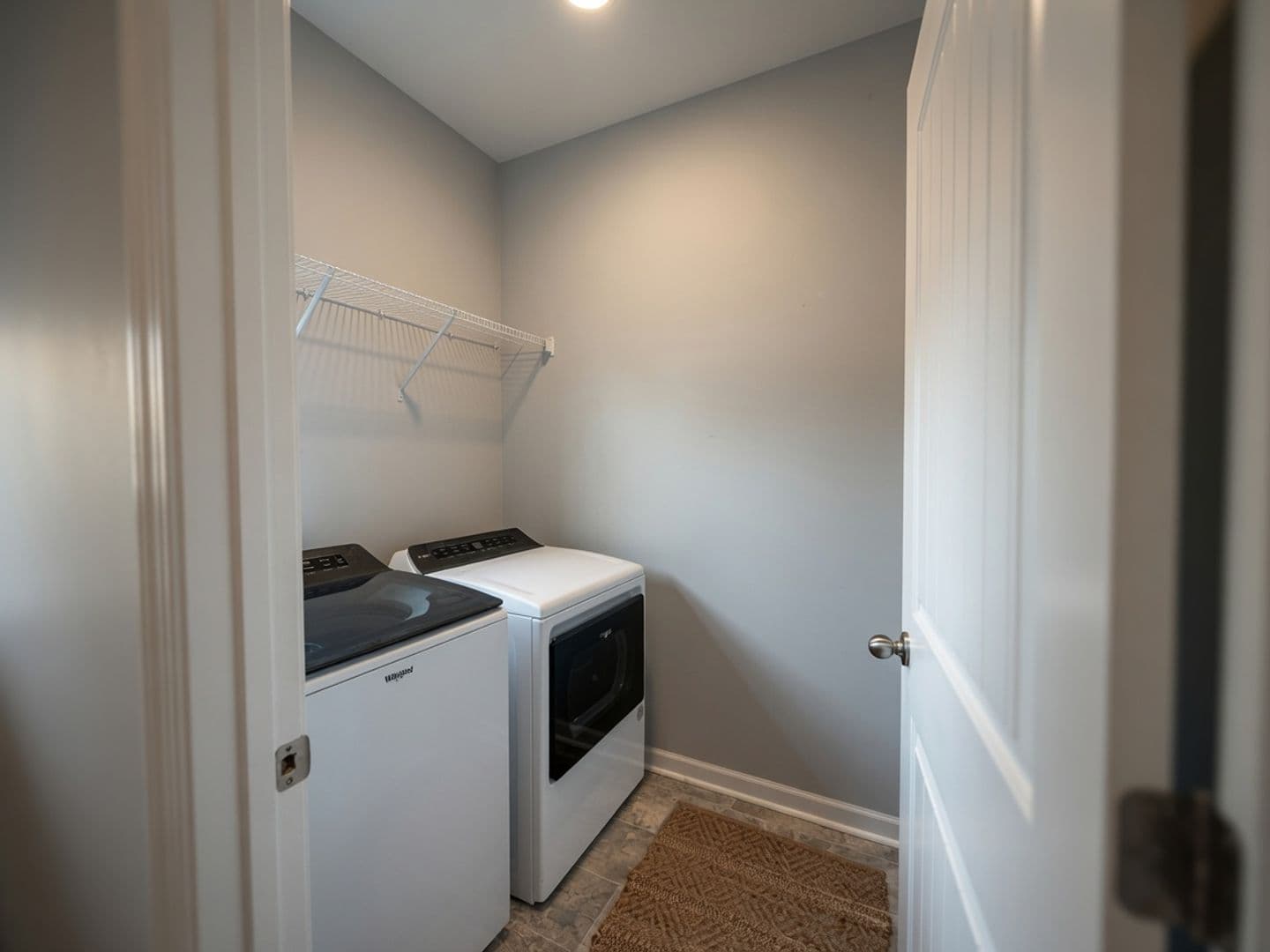 Chapel Hill House: 156 Olivia Cir