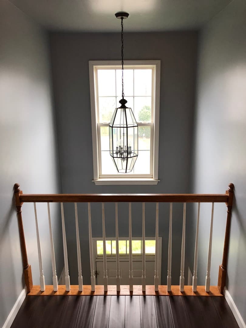 Thompsons Station House: 1132 Summerville Circle