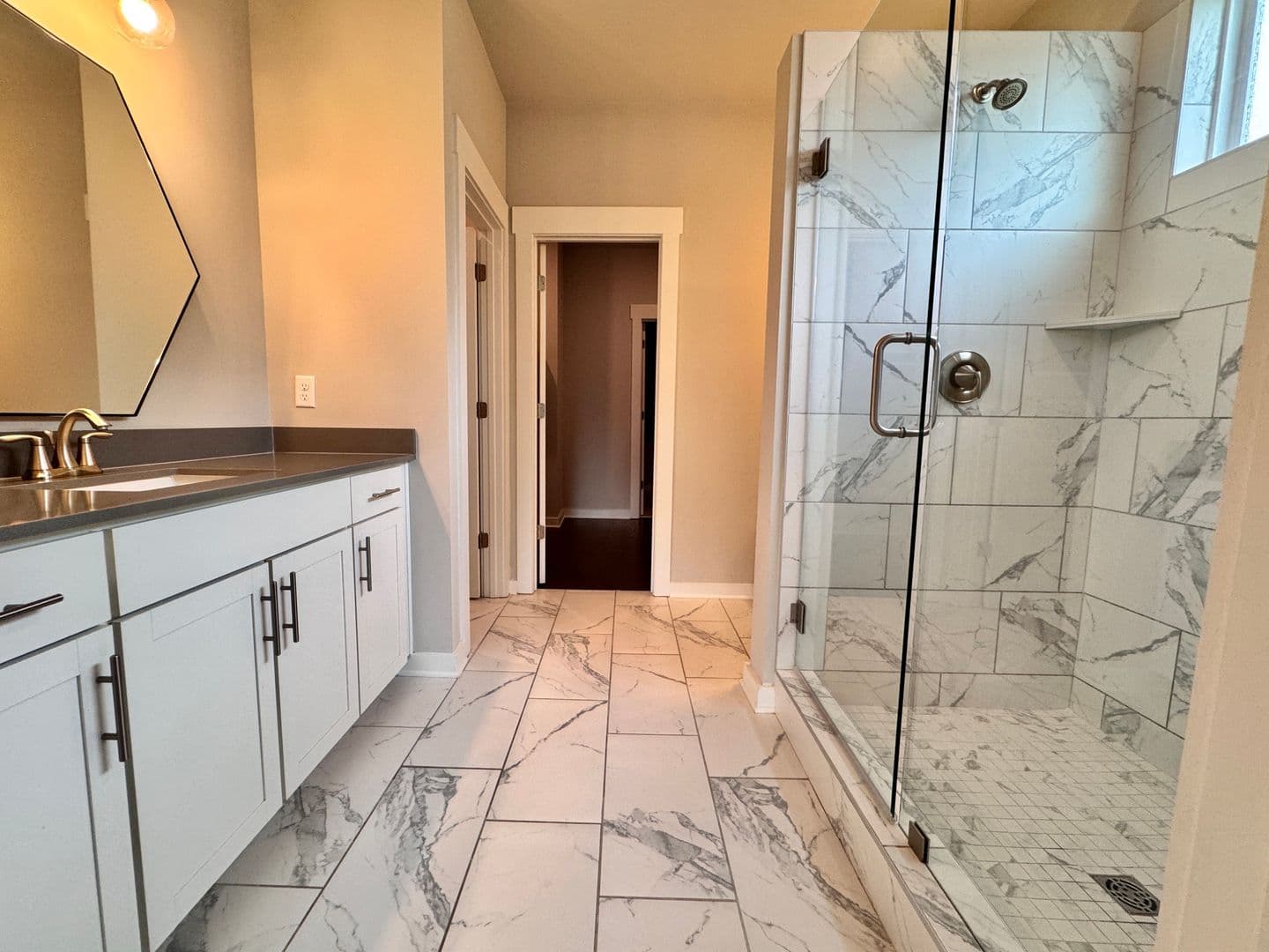 Thompsons Station House: 2225 Maytown Circle