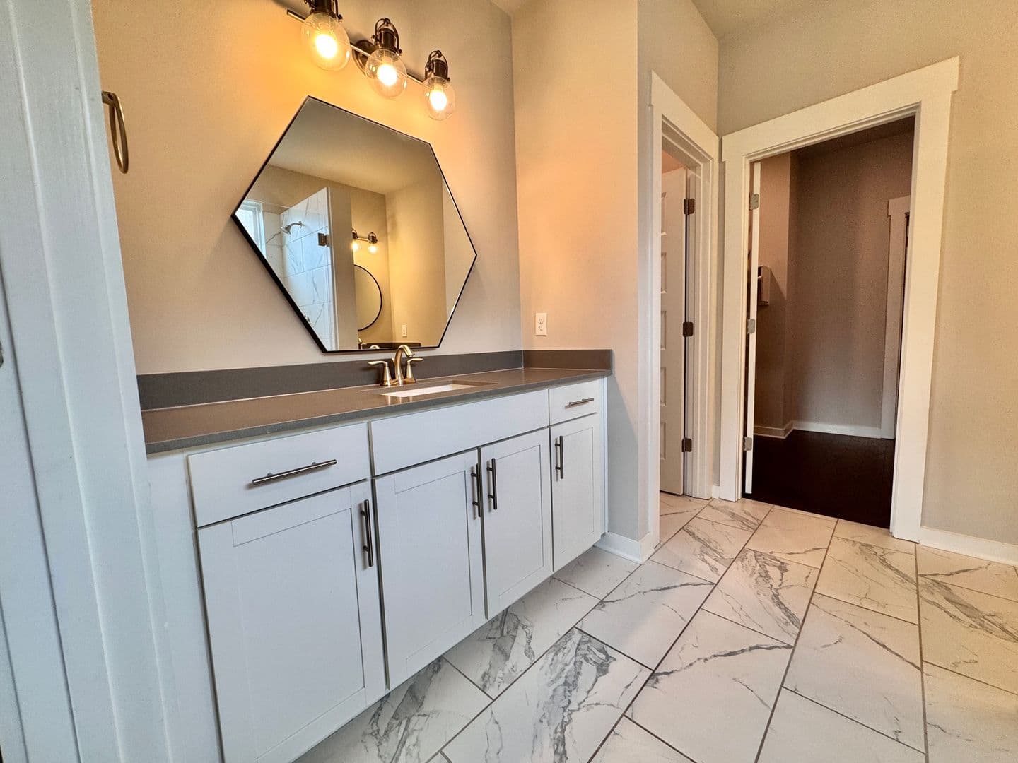 Thompsons Station House: 2225 Maytown Circle