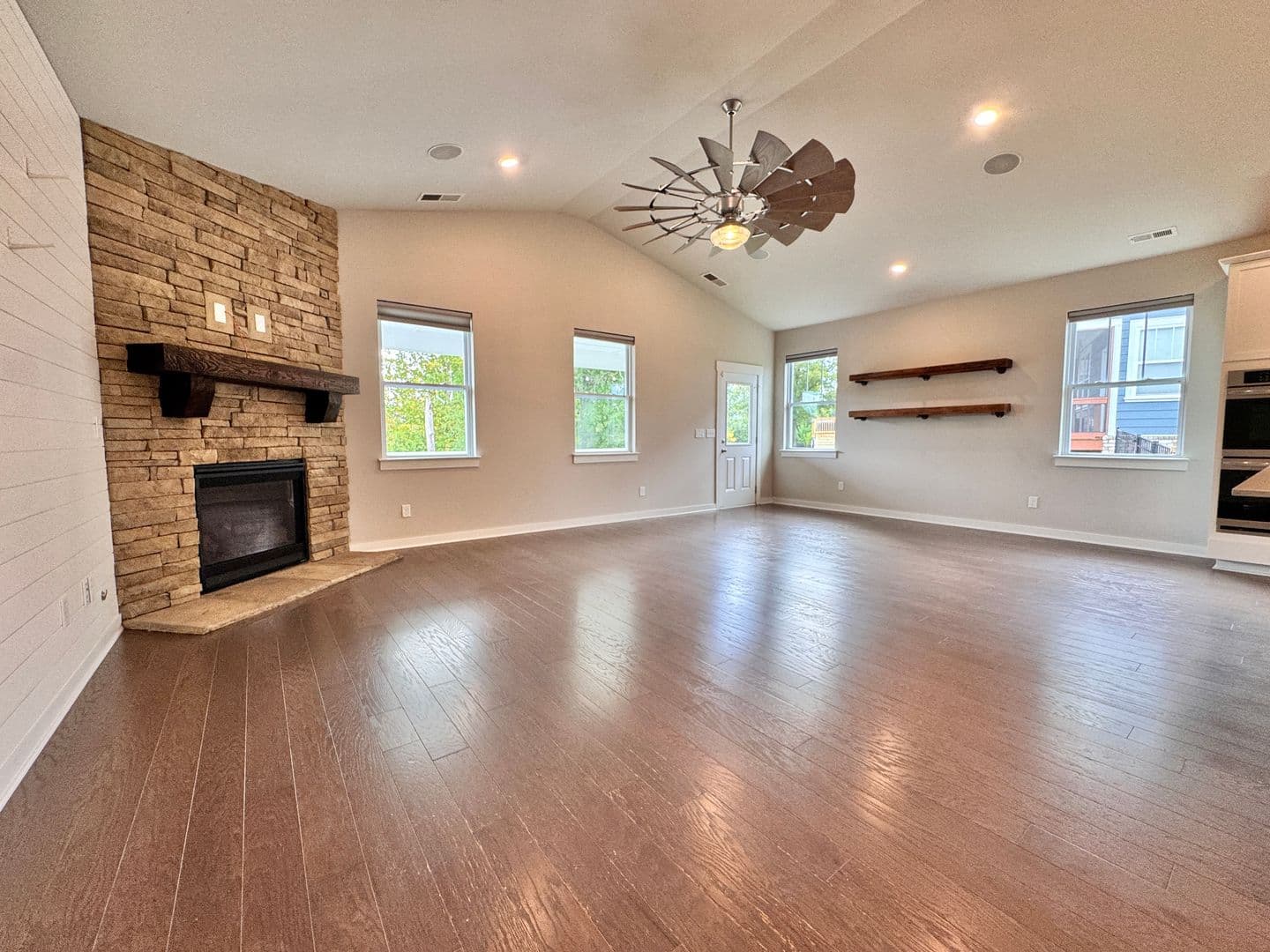 Thompsons Station House: 2225 Maytown Circle