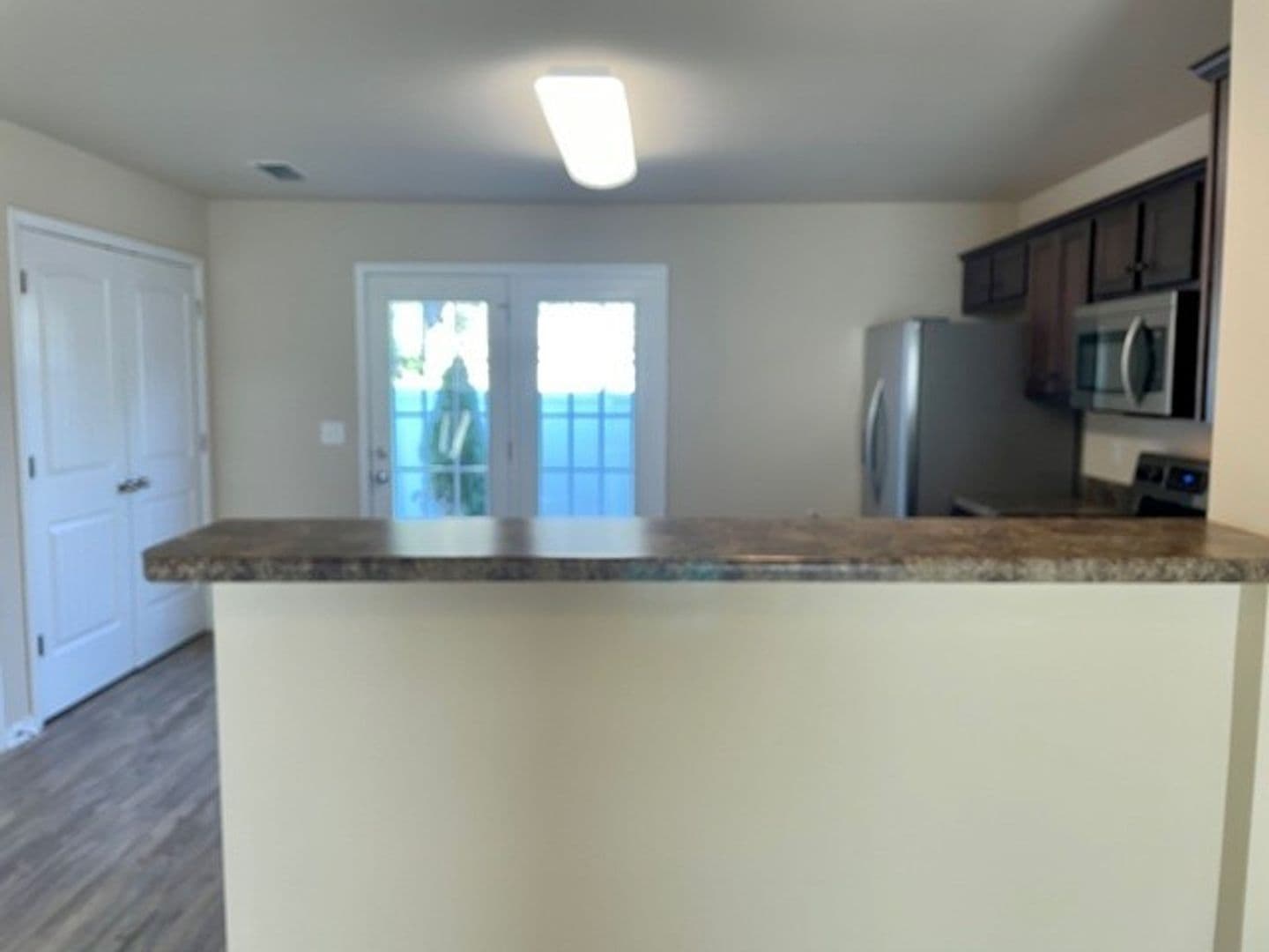 Murfreesboro House: 308 Dill Lane