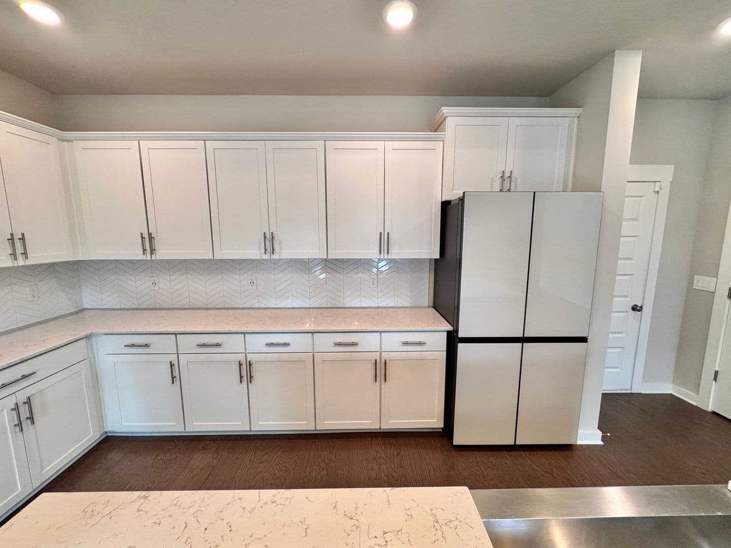 Thompsons Station House: 2225 Maytown Circle
