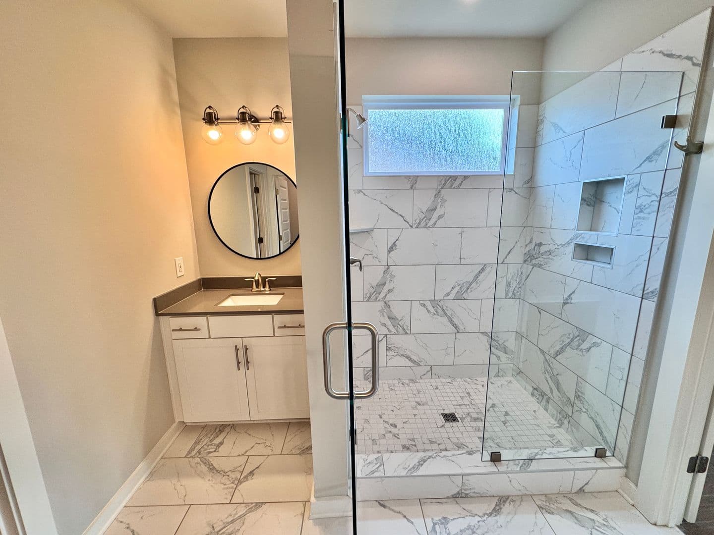 Thompsons Station House: 2225 Maytown Circle