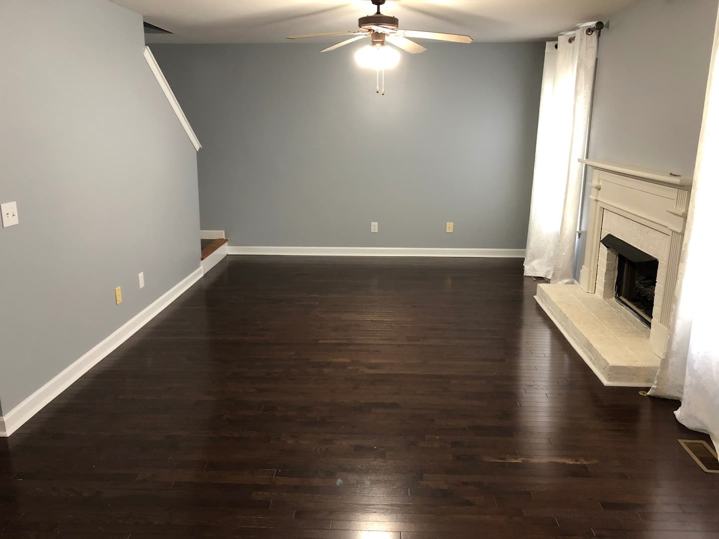 Thompsons Station House: 1132 Summerville Circle
