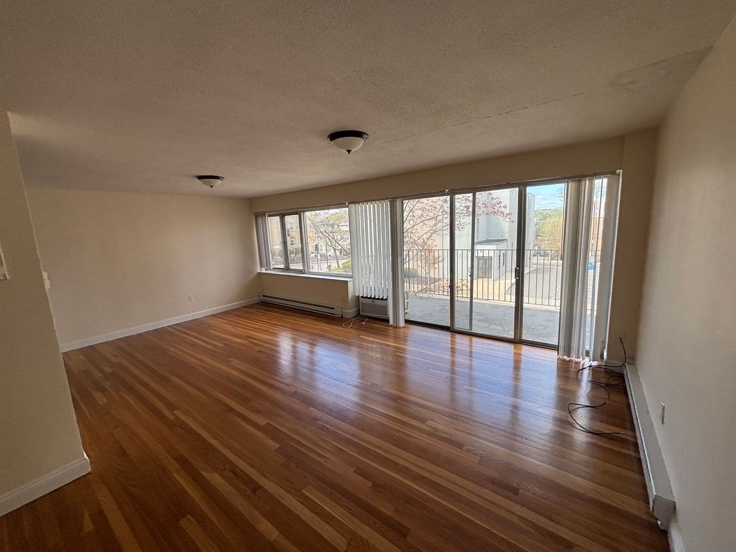 Melrose Apartment: 333 Main Street - Unit 13