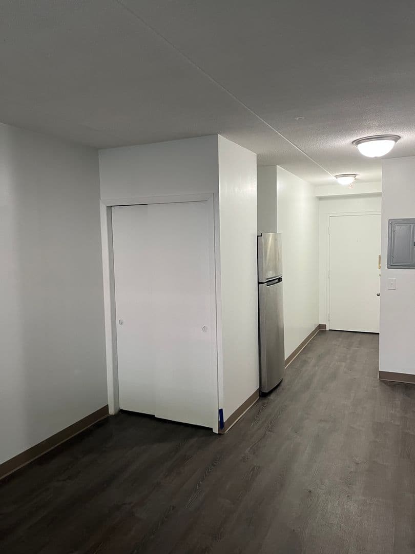 Malden Apartment: 190 Mountain Ave