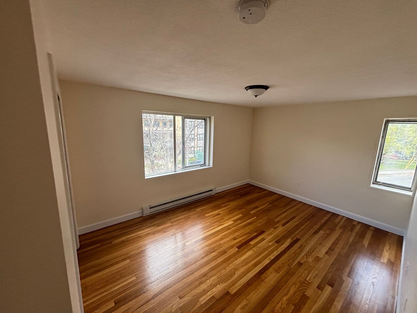 Melrose Apartment: 333 Main Street - Unit 13